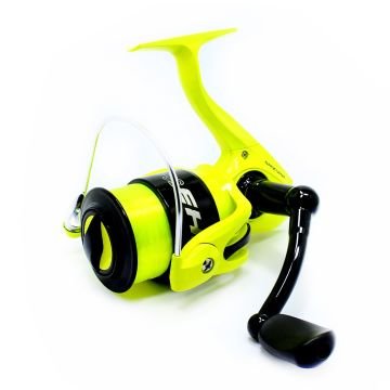 Lineaeffe S1000305 Shizuka SK3 5000 Olta Makinesi 2+1 BB