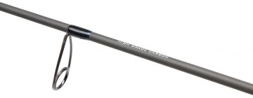 Dam Effzett Microflex 2,10 m 2-10 gr 2 Parça Spin Kamışı