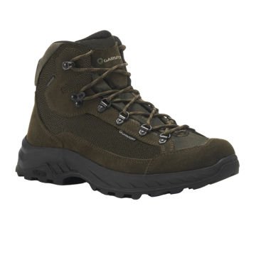 GARSPORT Colonel SuGeçirmez Oliva Bot 43