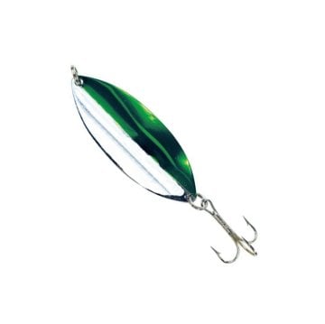 DFT Spnh123 20 g Renk: Nng Kaşık Yem