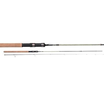 SPRO Tactical Trout 2.40M 1-6G M Spin Olta Kamışı