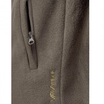 VAV Poltac-07 Polar Mont Haki L