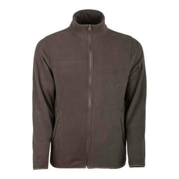 VAV Poltac-07 Polar Mont Haki XXL