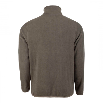 VAV Poltac-07 Polar Mont Haki M