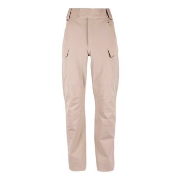 VAV Tacflex-11 Pantolon Açık Bej - XXL