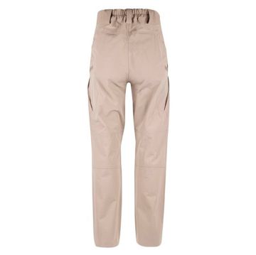VAV Tacflex-11 Pantolon Açık Bej - L