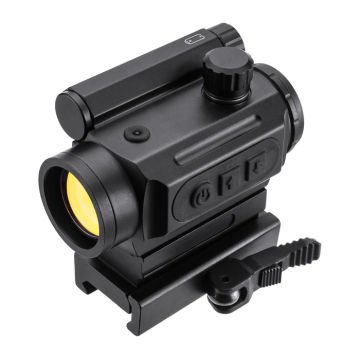 BARSKA 1X20 ARX HQ RED DOT Nişangah
