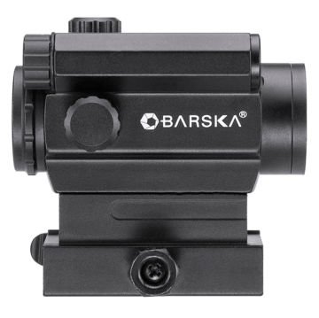 BARSKA 1X20 ARX HQ RED DOT Nişangah