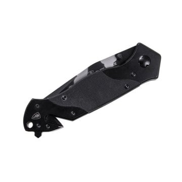 UMAREX Elite Force EF102 Çakı - 10 Adet, Standlı