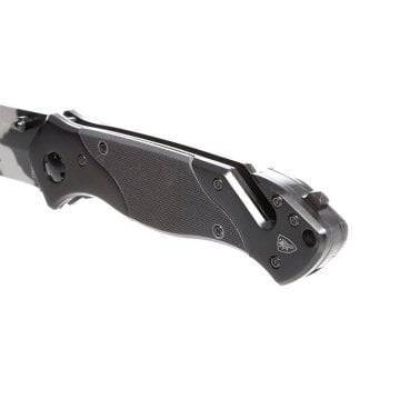 UMAREX Elite Force EF102 Çakı - 10 Adet, Standlı