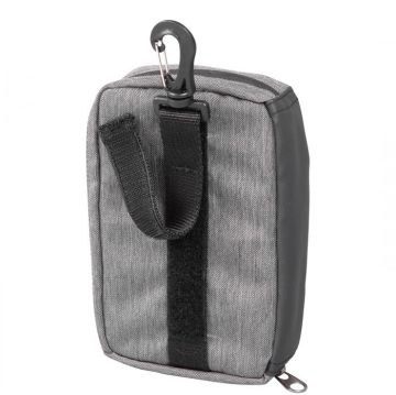 SPRO Freestyle Ultrafree Lure Pouch Yem Çantası