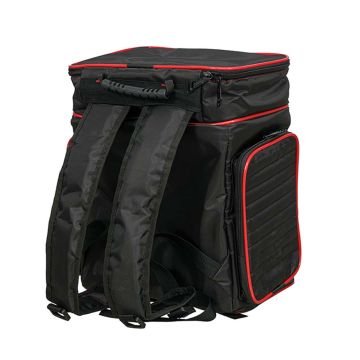 Albastar Pro Spin Balıkçı Sırt Çantası