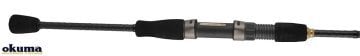 Okuma Lrf-S-662UL 198cm 1-8 gr Lrf Kamışı