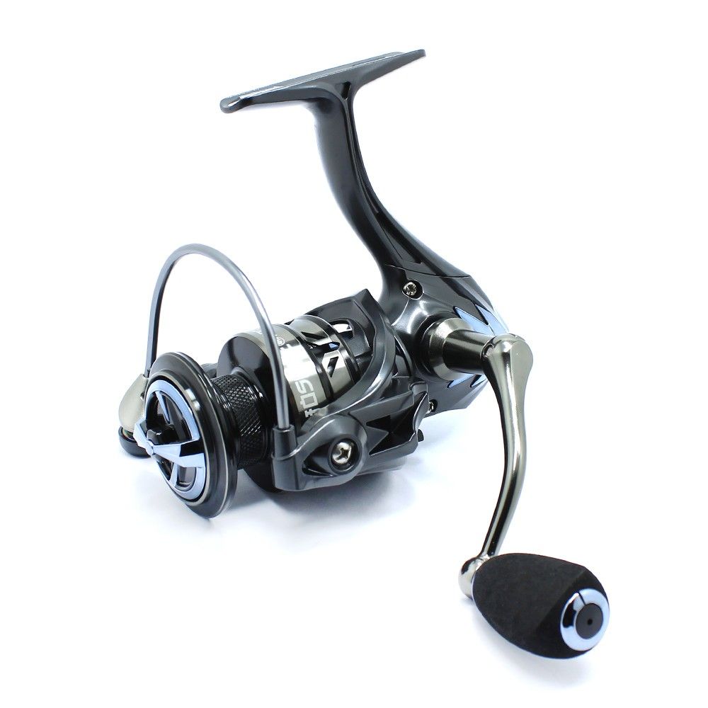 Nomura NM10430850 Josuke 5000 Bot Makine 7+1 BB