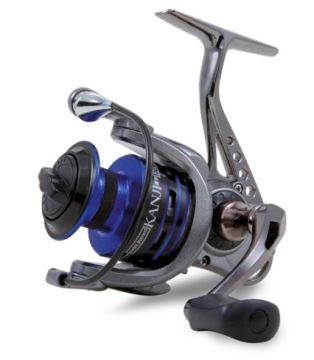 Nomura NM10801260 Kanji 6000 Bot Makine 11+1 BB