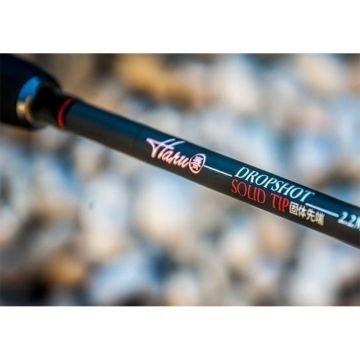 Nomura NM20201022 Haru Drop 220cm Drop Shot Kamış 10gr Atar