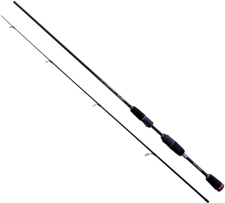 Nomura NM20201022 Haru Drop 220cm Drop Shot Kamış 10gr Atar