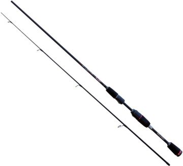 Nomura NM20201022 Haru Drop 220cm Drop Shot Kamış 10gr Atar