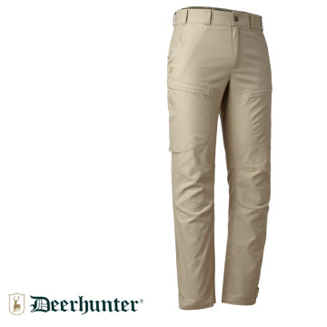 DEERHUNTER Matabo Bej Pantolon 52