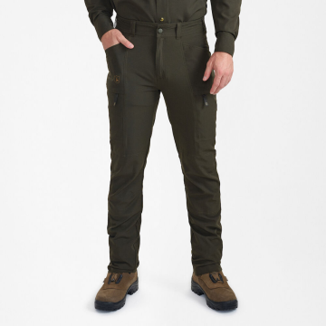 DEERHUNTER Canopy Yeşil Pantolon 52