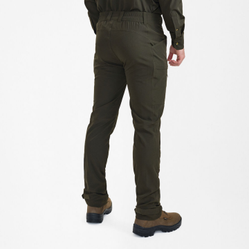 DEERHUNTER Canopy Yeşil Pantolon 52
