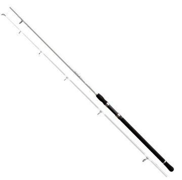 Nomura NM21213030 Kanji 300cm Shore Jig Kamış 70-130gr Atar