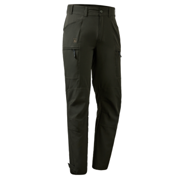 DEERHUNTER Canopy Yeşil Pantolon 52