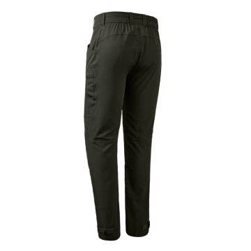 DEERHUNTER Canopy Yeşil Pantolon 52