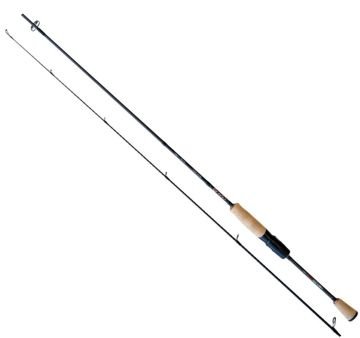 Nomura NM22200821 Osaka Spinning 210cm LRF Kamışı 0.8-8gr Atar