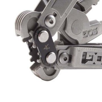 SOG Power Access Çok Amaçlı Çakı-Pense