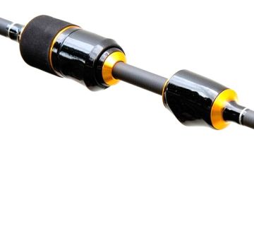 Nomura NM22230921 Sumo Ta 210cm Trout Kamış 2-9gr Atar