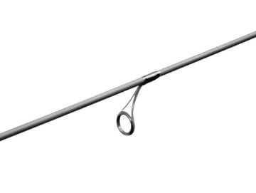 Nomura NM22230921 Sumo Ta 210cm Trout Kamış 2-9gr Atar