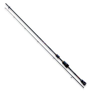 Nomura NM22230921 Sumo Ta 210cm Trout Kamış 2-9gr Atar