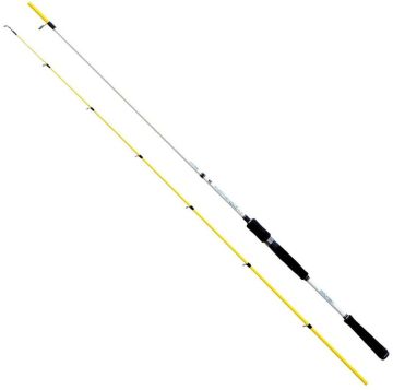 Nomura NM23102127 İzu SW Extrema Egi Kamışı 270cm 11-21gr Atar