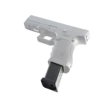 UMAREX Glock17 Airsoft Tabanca Şarjörü