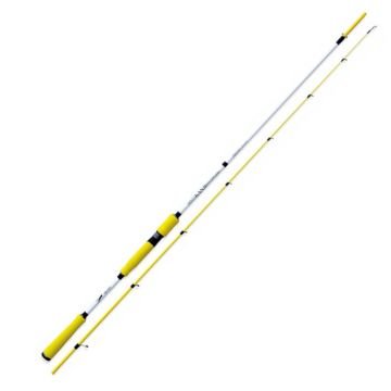 Nomura NM23112025 Kanji SW Egi Kamışı 250cm 1-3.5 Egi