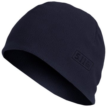 5.11 WATCH CAP BERE LACIVERT