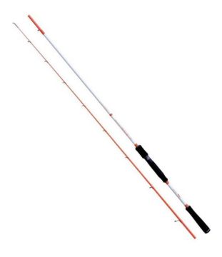 Nomura NM23112526 Kanji SW Egi Kamışı 260cm 1-3.5 Egi