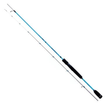 Nomura NM23130724 İzu SW Extrema Egi Kamışı 240cm 1-3 Egi