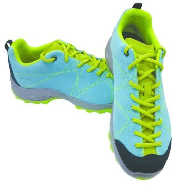 MONDEOX LYTOS LE FLORIANS JAB3D J.FISH AYAKKABI