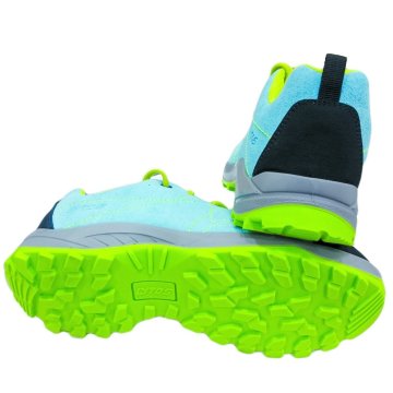 MONDEOX LYTOS LE FLORIANS JAB3D J.FISH AYAKKABI