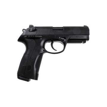 UMAREX Beretta Px4 Storm 4,5M Havalı Tabanca Siyah