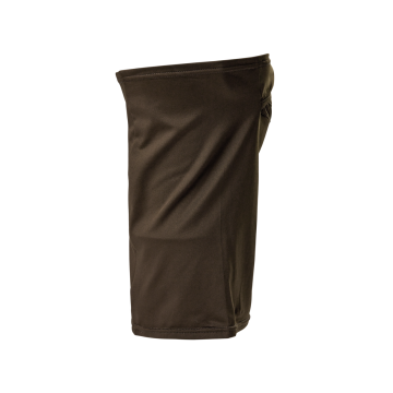 DEERHUNTER Excape Yüz Maskesi Yeşil 376