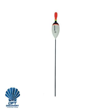 DFT Ahşap Uçlu Şamandıra 3-21 3,00 gr 1/10