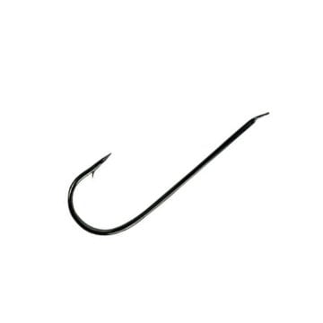 T. DFT 1521 Koyu Mavi Olta İğnesi No:11 1/25