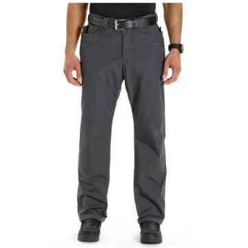 5.11 TACLITE JEAN-CUT PANTOLON KOYU GRI