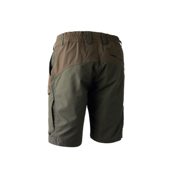 DEERHUNTER Strike Şort Yeşil 54