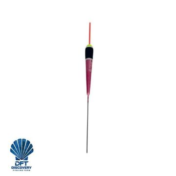 DFT Statical Floats Şamandıra 1-29 2,00 gr