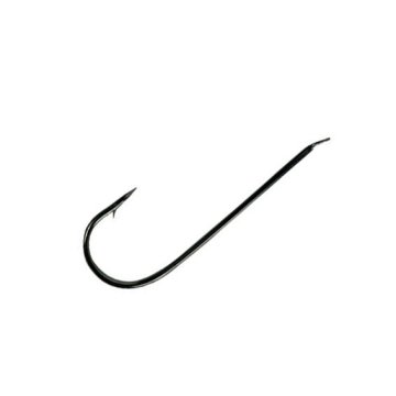 T. DFT 1521 Koyu Mavi Olta İğnesi No:08 1/25