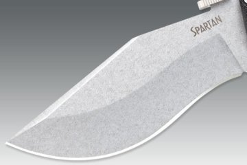 COLD STEEL SPARTAN CAKI